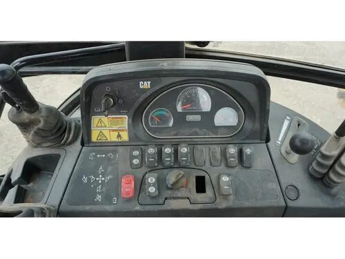 Gallery image 12